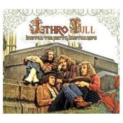 Boston_Tea_Party-Jethro_Tull Boston_Tea_Party-Jethro_Tull
