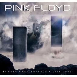 Echoes_From_Buffalo_-Pink_Floyd Echoes_From_Buffalo_-Pink_Floyd