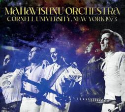 Cornell_University_,_New_York_1973_-Mahavishnu_Orchestra