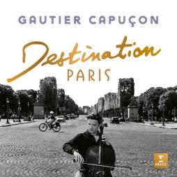 Destination_Paris-Capucon_Gautier_(violoncello)
