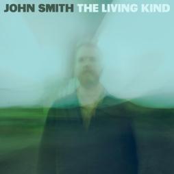 Living_Kind_-John_Smith_