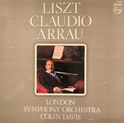 Claudio_Arrau_Plays_Liszt-Liszt_Franz_(1811-1886)