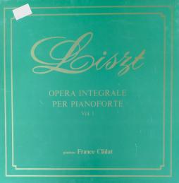 Opera_Integrale_Per_Pianoforte_Vol._1_(Clidat)-Liszt_Franz_(1811-1886)