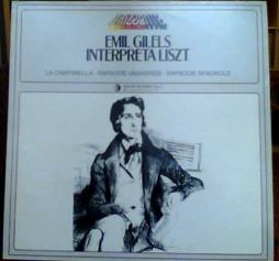 Emil_Gilels_Interpreta_Liszt-Liszt_Franz_1811-1886 Emil_Gilels_Interpreta_Liszt-Liszt_Franz_1811-1886