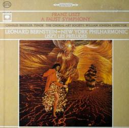 A_Faust_Symphony%2F_Les_Pr%C3%A9ludes-Liszt_Franz_1811-1886 A_Faust_Symphony%2F_Les_Pr%C3%A9ludes-Liszt_Franz_1811-1886