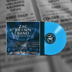 From_The_Road_%2C_Vol_1_%3A_Covers_-Zac_Brown From_The_Road_%2C_Vol_1_%3A_Covers_-Zac_Brown