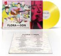 Flora And Son  di Gary Clark - LP
