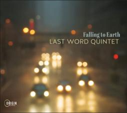 Falling_To_Earth_-Last_Word_Quintet_