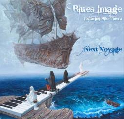 Next_Voyage_-Blues_Image