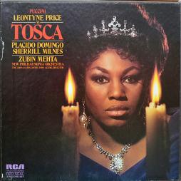 Tosca_(Mehta)-Puccini_Giacomo_(1858-1924)