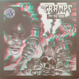 Off_The_Bone_-Cramps