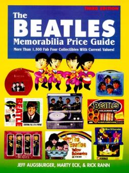 The_Beatles_Memorabilia_Price_Guide_2_Ed._-Aavv
