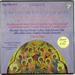 Musica_Sacra_Corale_Integrale_(Negri)-Vivaldi_Antonio_(1678-1741)