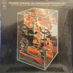 Schubert%3A_Sinfonia_N._1%2F_Mendelssohn%3A_Sinfonia_N._1-Schubert_Franz_1797-1828