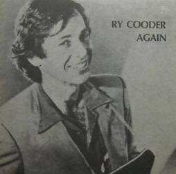 Again_-Ry_Cooder