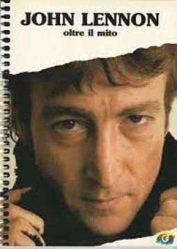 John_Lennon_Oltre_Il_Mito_-Aavv John_Lennon_Oltre_Il_Mito_-Aavv