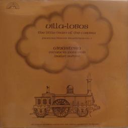 The_Little_Train_Of_The_Caipira_(Goossens)-Villa-Lobos_Heitor_(1887-1959)