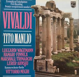 Tto_Manlio-Vivaldi_Antonio_(1678-1741)