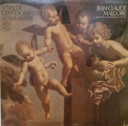 Dixit_Dominus/_Stabat_Mater-Vivaldi_Antonio_(1678-1741)