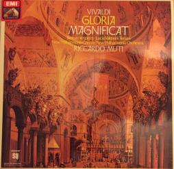 Gloria%2F_Magnificat_Muti-Vivaldi_Antonio_1678-1741