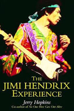 Jimi_Hendrix_Experience_-Hopkins_Jerry