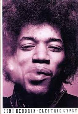 Jimi_Hendrix_Electric_Gypsy_-Shapiro_Harry Jimi_Hendrix_Electric_Gypsy_-Shapiro_Harry