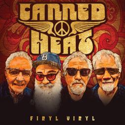 Final_Vinyl-Canned_Heat