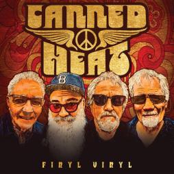 Final_Vinyl-Canned_Heat Final_Vinyl-Canned_Heat
