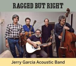 Ragged_But_Right_-Jerry_Garcia_Acoustic_Band_