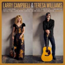 All_This_TIme_-Larry_Campbell_&_Teresa_Williams_