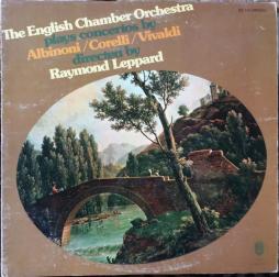 The_English_Chamber_Orchestra_Plays_Concertos_By_Albinoni/_Corelli/_Vivaldi-Vivaldi_Antonio_(1678-1741)