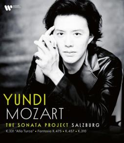 Mozart._The_Sonata_Project_-Yundi_(pianoforte)