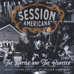The_Rattle_And_The_Clatter_-Session_Americana_