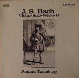 Violin_Solo_Werke_N._II_(Totenberg)-Bach_Johann_Sebastian_(1685-1750)