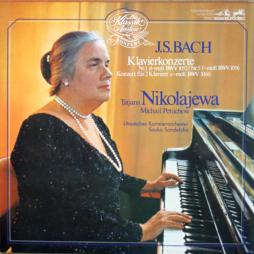 Concerto_Per_Pianoforte_N._1%2F_N._5%2F__Concerto_Per_2_Pianoforti-Bach_Johann_Sebastian_1685-1750