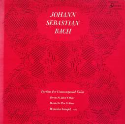 Partite_Per_Violino_Solo-Bach_Johann_Sebastian_1685-1750 Partite_Per_Violino_Solo-Bach_Johann_Sebastian_1685-1750