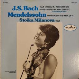 Concerto_Per_Violino_In_LA_Minore%2F_Doppio_Concerto_In_RE_Minore_Milanova_-Bach_Johann_Sebastian_1685-1750 Concerto_Per_Violino_In_LA_Minore%2F_Doppio_Concerto_In_RE_Minore_Milanova_-Bach_Johann_Sebastian_1685-1750