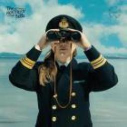 Bats In The Attic di The Northern Belle - CD Bats In The Attic di The Northern Belle - CD