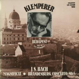 Klemperer_In_Budapest_1-Bach_Johann_Sebastian_1685-1750 Klemperer_In_Budapest_1-Bach_Johann_Sebastian_1685-1750