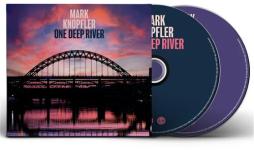One_Deep_River-_Limited_Deluxe_Edition_-Mark_Knopfler