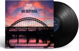 One_Deep_River_Vinyl_-Mark_Knopfler