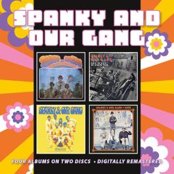 Spanky_&_Our_Gang_/_Like_To_Get_To_Know_You_/_Anything_You_Choose_/_Live-Spanky_&_Our_Gang_