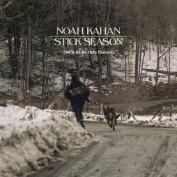 Stick_Season_Well_All_Be_Here_Forever-Noah_Kahan Stick_Season_Well_All_Be_Here_Forever-Noah_Kahan