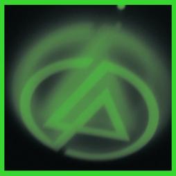 Papercuts-Linkin_Park Papercuts-Linkin_Park