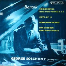 Recital_Of_Bartòk_Piano_Music_(Solchany)-Bartok_Bela_(1881-1945)