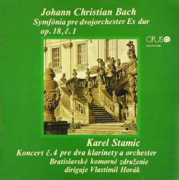 Sinfonia_Per_Due_Orchestre_In_MI_Bemolle_Maggiore-Bach_Johann_Sebastian_1685-1750 Sinfonia_Per_Due_Orchestre_In_MI_Bemolle_Maggiore-Bach_Johann_Sebastian_1685-1750