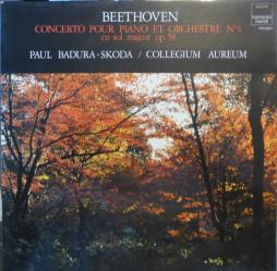 Concerto_Per_Piano_E_Orchestra_N._4_In_SOL_Maggiore__Op._58-Beethoven_Ludwig_Van_1770-1827