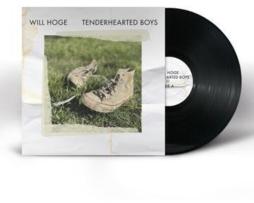 Tenderhearted_Boys-Will_Hoge