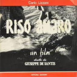 Riso_Amaro_-Lizzani_Carlo