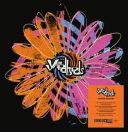 Psycho_Daisies-Yardbirds